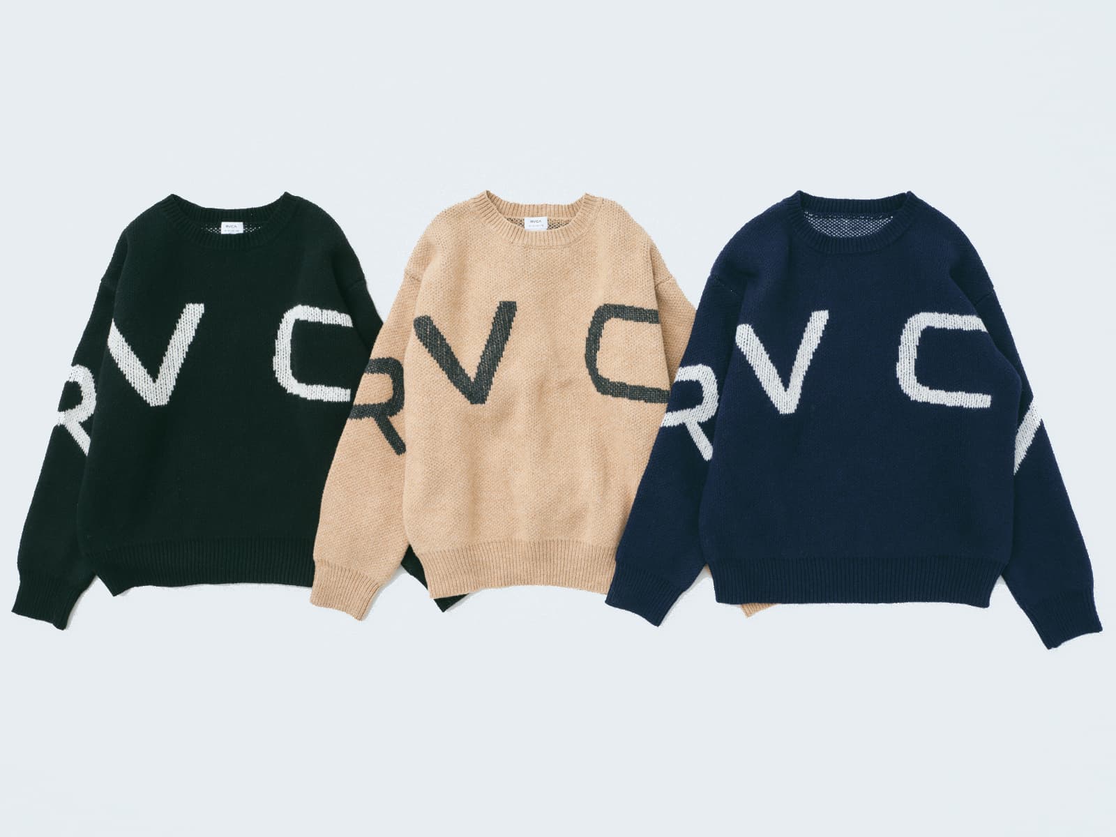 RVCA